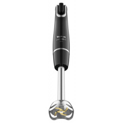 Занурювальний блендер Tefal HB943838 (6570741) Вараш
