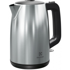 Електрочайник Electrolux E3K1-3ST (6651971) Самбір