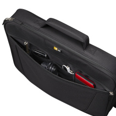 Сумка Case Logic VNCI215 15.6" Black (5932701) Чернігів