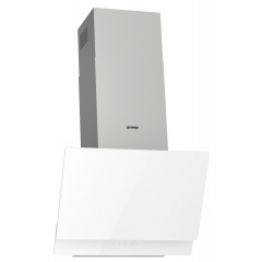 Витяжка Gorenje WHI 649 EXGW (NB60E-L15B7) (6575402) Молочанськ