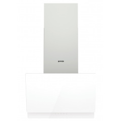 Витяжка Gorenje WHI 649 EXGW (NB60E-L15B7) (6575402) Молочанськ