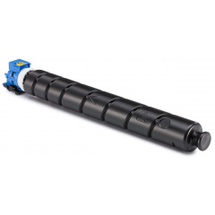 Картридж Kyocera TK-8345C (1T02L7CNL1) Cyan (6534794) Чернівці