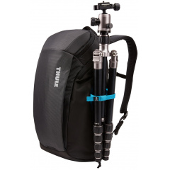 Рюкзак Thule EnRoute Medium DSLR Backpack TECB-120 Black (6482174) Миколаїв