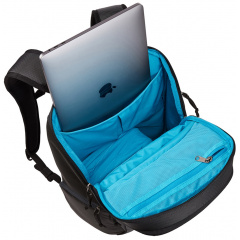 Рюкзак Thule EnRoute Medium DSLR Backpack TECB-120 Black (6482174) Миколаїв