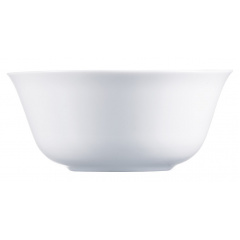 Салатник LUMINARC EVERYDAY (5846112) Одеса