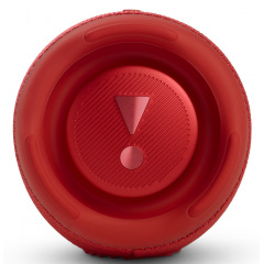 Портативна колонка JBL Charge 5 (JBLCHARGE5RED) Red (6673376) Умань
