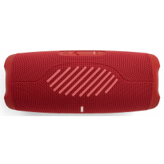 Портативна колонка JBL Charge 5 (JBLCHARGE5RED) Red (6673376) Умань