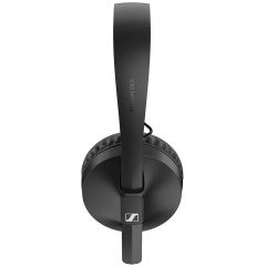 Гарнитура Sennheiser HD 250 BT Black (6659101) Житомир