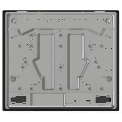 Газова варильна поверхня Gorenje G 642 AB (BG6AA-G0B) (6643045) Київ