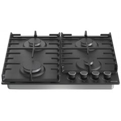 Газова варильна поверхня Gorenje G 642 AB (BG6AA-G0B) (6643045) Київ