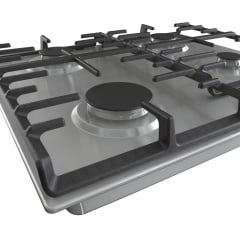 Газовая варочная поверхность Gorenje G 642 ABX (BG6AA-G0B) (6622768) Обухов