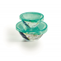 Салатник с крышкой Luminarc Keep'N'Box (6626263) Полтава
