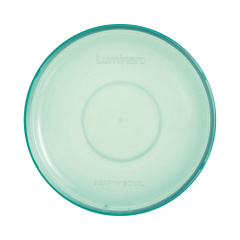 Салатник с крышкой Luminarc Keep'N'Box (6626263) Полтава