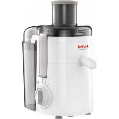 Соковыжималка Tefal ZE370138 (6486382) Одесса
