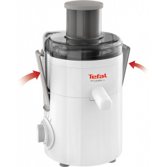 Соковыжималка Tefal ZE370138 (6486382) Одесса