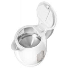 Електрочайник Sencor SWK 1010WH (6527301) Ірпінь