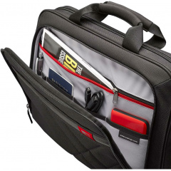 Сумка Case Logic DLC-115 15.6" Black (5920065) Киев