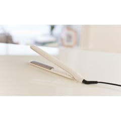 Выпрямитель волос Remington S9100 (6316668) Сумы