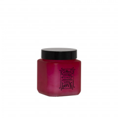 Банку Herevin Kitchen Red Mat, 1.0 л (6515720) Токмак