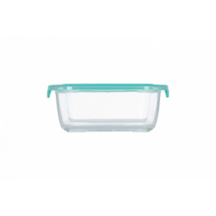 Контейнер LUMINARC KEEP'N BOX 760 мл (6475800) Київ