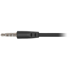 Гарнитура Defender Pulse 420 Red (63424) (6217089) Ивано-Франковск