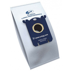 Мешки для пылесоса Philips FC8021/03 (3004424) Бердичев
