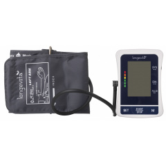 Автоматический измеритель давления Longevita BP-1305 (5895839) Долина