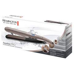 Выпрямитель волос Remington S7972 E51 (6790424) Полтава