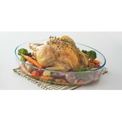 Форма PYREX ESSENTIALS 39х27 см (6182678) Одесса