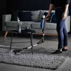 Аккумуляторный пылесос Rowenta RH20C0WO (6889308) Дзензелевка