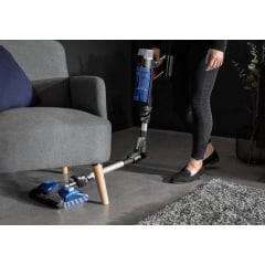 Аккумуляторный пылесос Rowenta RH20C0WO (6889308) Дзензелевка