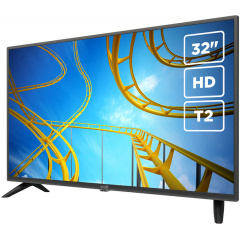 LED-телевизор Setup 32HTF30 (6873796) Самбір