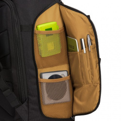 Рюкзак Case Logic CVBP-106 Black (6618508) Херсон