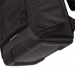 Рюкзак Case Logic CVBP-106 Black (6618508) Херсон