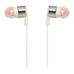 Гарнітура JBL T210 Grey (JBLT210GRY) (6328084) Енергодар