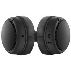 Гарнітура Panasonic RB-M300BGE-K (6609567) Одеса