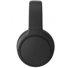 Гарнітура Panasonic RB-M300BGE-K (6609567) Одеса