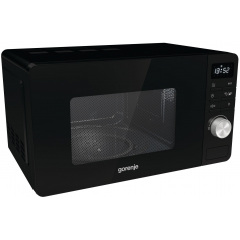Микроволновая печь Gorenje MO 20 A3B (M20XYZ) (6484878) Киев