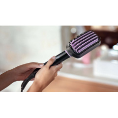Расческа Philips BHH880/00 (6428789) Лосиновка