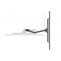 Настенное крепление Vogels MA3040 (6374682) Херсон