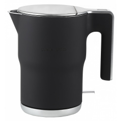 Електрочайник Gorenje K 15 ORAB (KE3061-GS) (6485815) Житомир