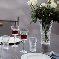 Набор стаканов ECLAT LADY DIAMOND, высокие (6361517) Киев