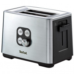 Тостер Tefal TT420D30 (6355084) Луцьк