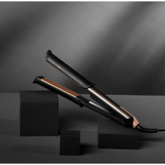 Выпрямитель волос Remington S6077 (6922384) Харків