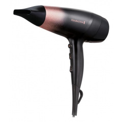 Фен Remington D5305 (6922374) Нововолынск