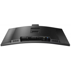 Монитор 34" Philips 34B1U5600CH/00 (6876336) Київ