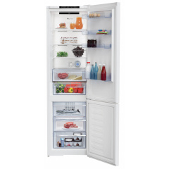 Холодильник Beko RCNA406I30W (6486526) Коломия