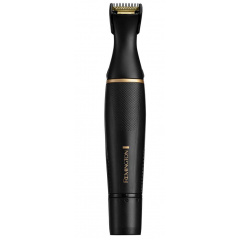 Триммер универсальный Remington NE7000 E51 (6790440) Київ
