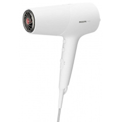 Фен Philips BHD500/00 (6743682) Черкаси