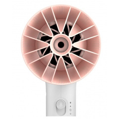Фен Philips BHD300/10 (6689185) Одесса